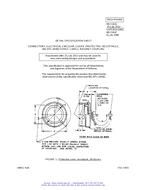 MIL MS3181G PDF