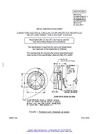 MIL MS3181G Amendment 1 (amendment incorporated) PDF