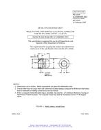 MIL MS3185B PDF MIL MS3185B PDF