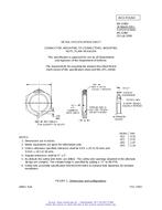 MIL MS3186G PDF