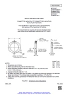 MIL MS3186G Amendment 1 (amendment incorporated) PDF