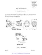 MIL MS3217C PDF MIL MS3217C PDF
