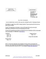 MIL MS3339B Notice 2 - Cancellation PDF