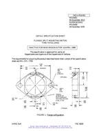 MIL MS3345C PDF