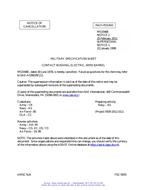 MIL MS3348E Notice 2 – Cancellation PDF MIL MS3348E Notice 2 - Cancellation PDF