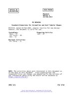 MIL MS33534 Notice 4 - Validation PDF