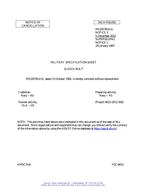 MIL MS3357B Notice 2 - Cancellation PDF