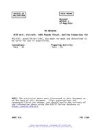 MIL MS33597 Notice 2 - Validation 2 PDF