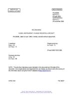 MIL MS33638C Notice 3 - Cancellation PDF