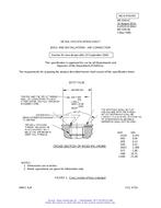 MIL MS33651C PDF