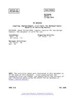 MIL MS33669B Notice 4 - Validation PDF