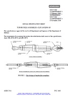 MIL MS33736D Amendment 2 (all prev amd incorp.) PDF