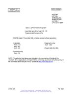 MIL MS33788 Notice 4 - Cancellation PDF