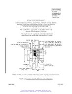 MIL MS3440D PDF