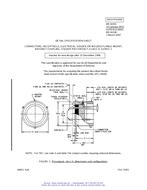 MIL MS3443C PDF