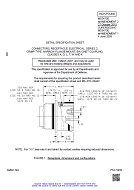 MIL MS3470E Amendment 2 PDF