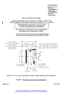 MIL MS3471E Amendment 1 PDF MIL MS3471E Amendment 1 PDF