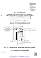MIL MS3471E Amendment 2 PDF MIL MS3471E Amendment 2 PDF