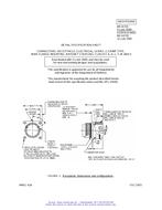 MIL MS3472E PDF