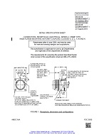 MIL MS3472E Amendment 2 PDF
