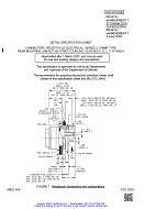 MIL MS3474J Amendment 2 PDF