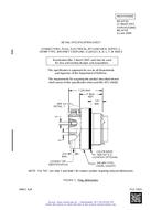 MIL MS3475G PDF