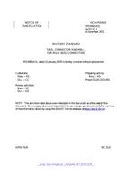 MIL MS3482 Notice 1 - Cancellation PDF