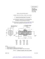 MIL MS35118E PDF