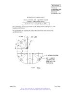 MIL MS35254C PDF MIL MS35254C PDF