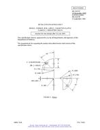 MIL MS35257C PDF