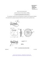 MIL MS35645G PDF