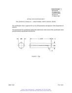 MIL MS35673B PDF