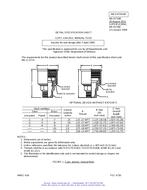 MIL MS35758D PDF