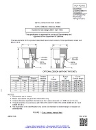MIL MS35758D Amendment 1 (amendment incorporated) PDF