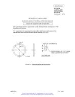 MIL MS35803B PDF