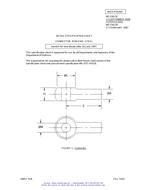 MIL MS35813E PDF