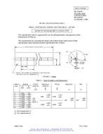 MIL MS35824E PDF