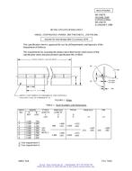 MIL MS35827E PDF