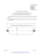 MIL MS35845F PDF