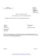 MIL MS35881C Notice 2 - Cancellation PDF