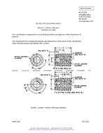 MIL MS35914G PDF MIL MS35914G PDF