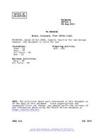 MIL MS39030A Notice 4 - Validation PDF