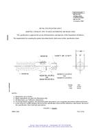 MIL MS39133G PDF