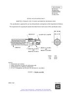 MIL MS39133H PDF MIL MS39133H PDF