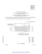 MIL MS39134F PDF