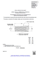 MIL MS39134F Amendment 1 PDF