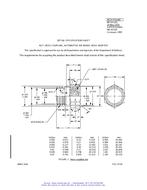 MIL MS39135G PDF
