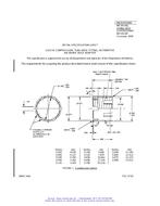 MIL MS39136G PDF