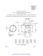 MIL MS39136H PDF