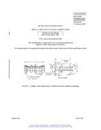 MIL MS39199G PDF